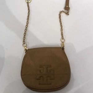 Tory Burch Crossbody